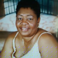 Joy Langley Photo 11