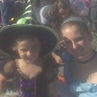 Elizabeth Bowers Photo 20