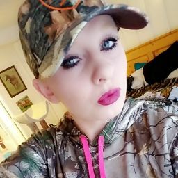 Sarah Moyer Photo 32