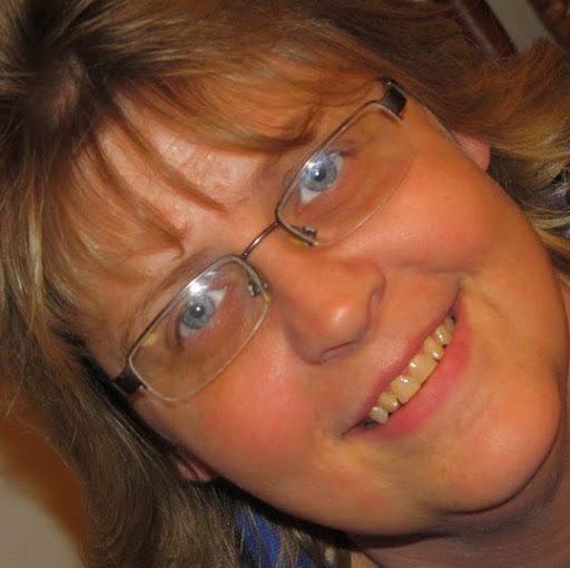 Susan Haugen Photo 15