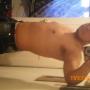 Ramiro Robles Photo 38