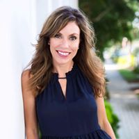 Michele Armstrong Photo 12