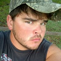 Joshua Platt Photo 4