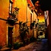 Julia Conde Photo 10
