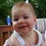 Debra Short Photo 45