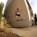 Corey Hanson Photo 41