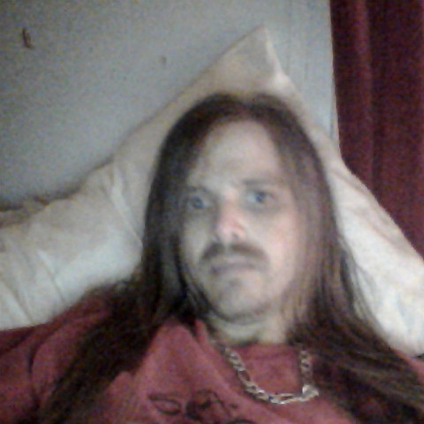 Jason Mcneely Photo 40