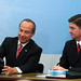 Manuel Camacho Photo 21