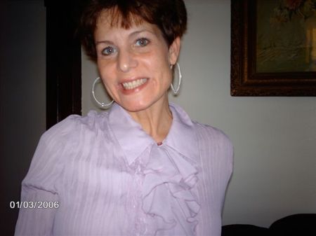Laurie Little Photo 18