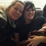 Kelly Meehan Photo 29