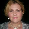 Terri Tennison Photo 1