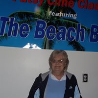 Rosemarie Busch Photo 11