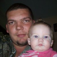 John Goolsby Photo 29
