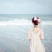 Han Suh Photo 14