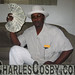 Charles Fan Photo 10