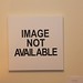 David Osbourn Photo 17