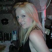 Amy Jamieson Photo 12