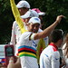 Andy Pedersen Photo 19
