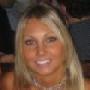 Christine Ryan Photo 11