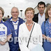Teresa Dwyer Photo 17