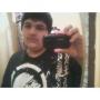 Joe Lapointe Photo 20