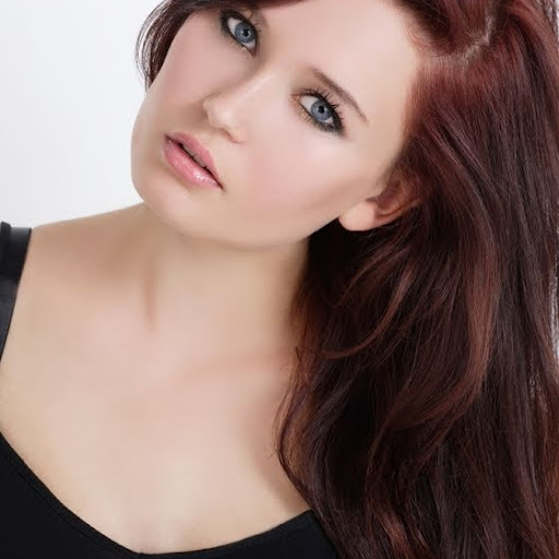 Kathryn Ellis Photo 39