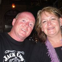 Gina Macdonald Photo 30