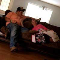 Kelly Byrd Photo 21