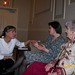 Patricia Fahey Photo 19