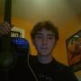 Jeremy Steadman Photo 12