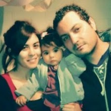 Judith Diaz Photo 35