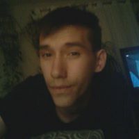 Thomas Justice Photo 8