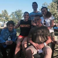 Mark Earnest Photo 23