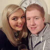 Conor Doherty Photo 18