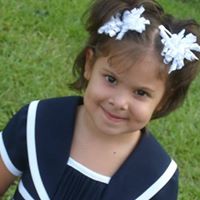 Jamie Locklear Photo 32