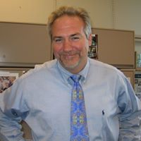Bruce Kelley Photo 10