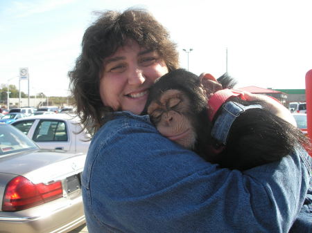 Debbie Brock Photo 37