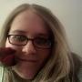 Brenda Kirkland Photo 10