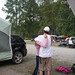 Chad Christie Photo 12