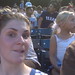 Laurie Cheek Photo 8