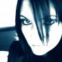 Angela Andersen Photo 18