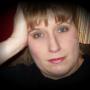 Kristy Bruce Photo 21