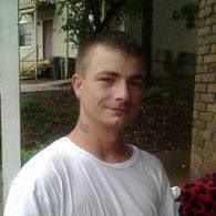 Jason Pratt Photo 16