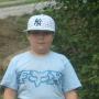 Travis Bowling Photo 32