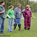 Raymond Russ Photo 15