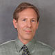 Peter Miller Photo 12