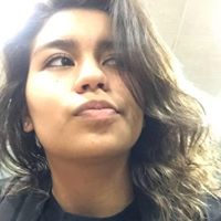 Jenna Bautista Photo 7