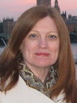 Nancy Taylor Photo 7