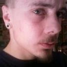Aaron Thacker Photo 38