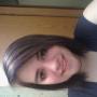 Janna Robinson Photo 17